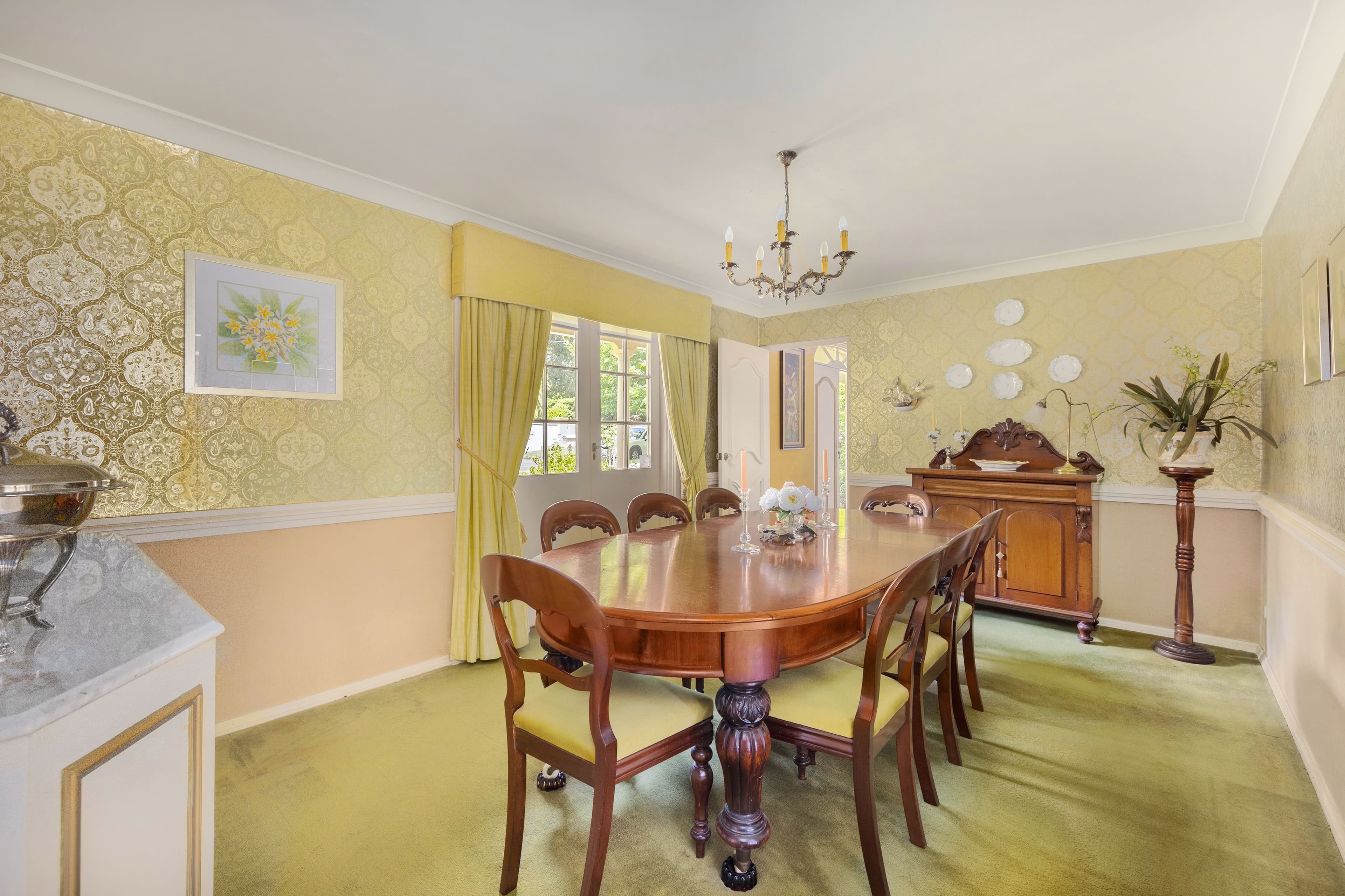 1 Royston Close, Pymble NSW 2073, Pymble - Thumbnail 7