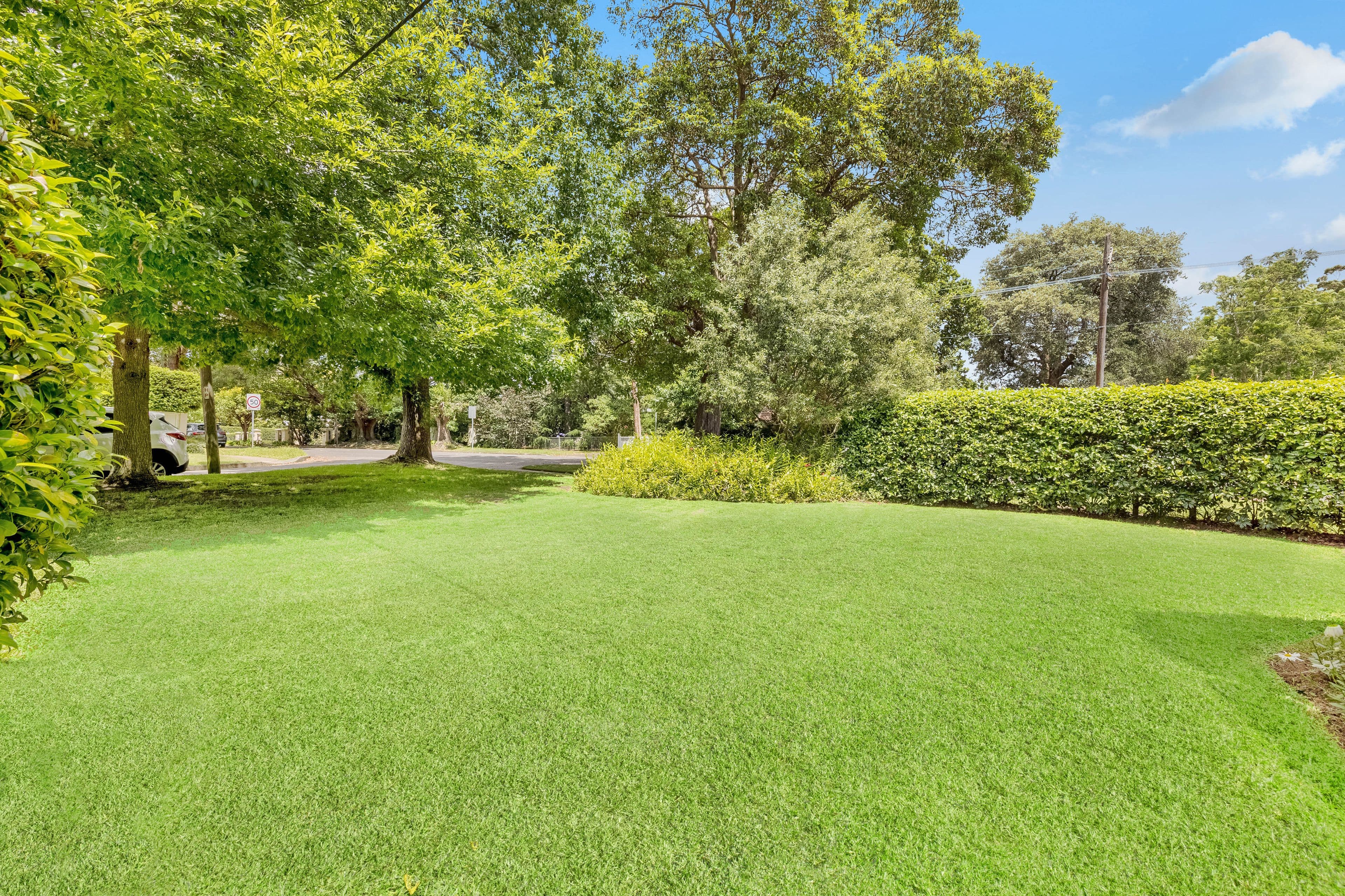 1 Royston Close, Pymble NSW 2073, Pymble - Thumbnail 8
