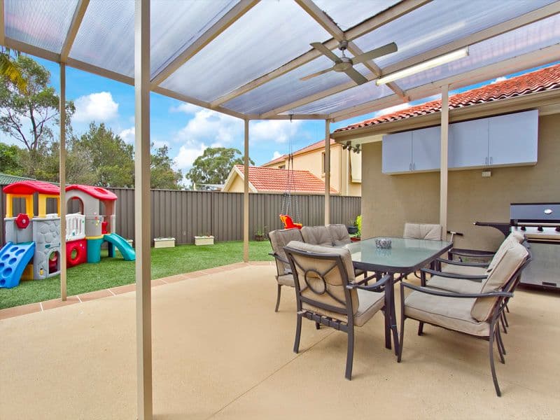21  Westward Street, KAREELA NSW 2232, Kareela - Thumbnail 2