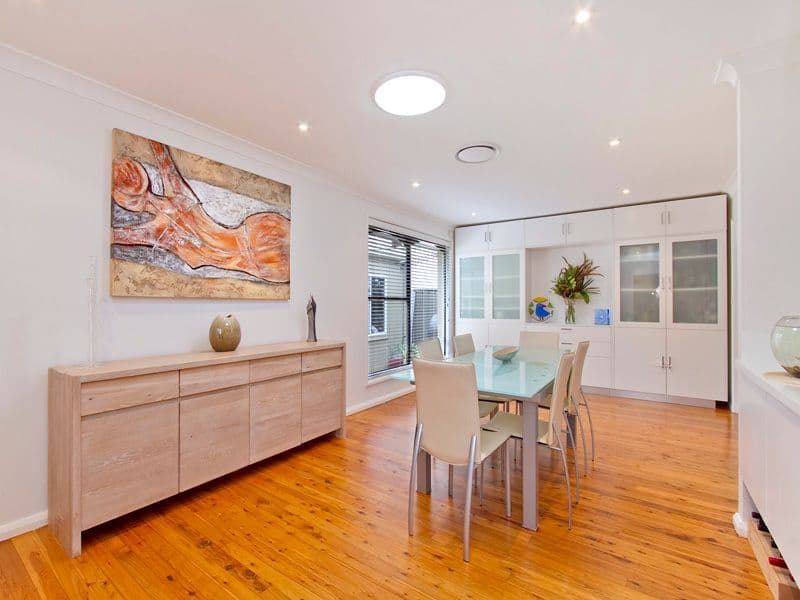 21  Westward Street, KAREELA NSW 2232, Kareela - Thumbnail 3