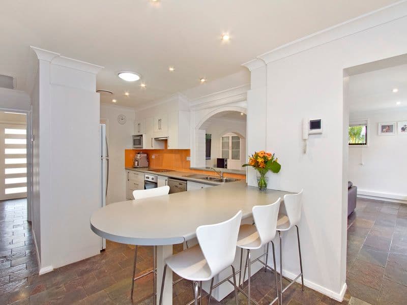 21  Westward Street, KAREELA NSW 2232, Kareela - Thumbnail 4