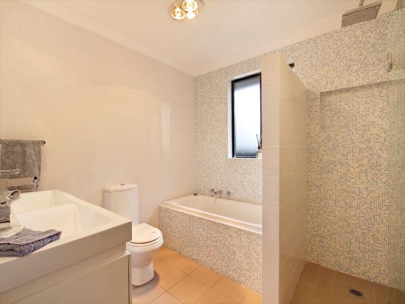 21  Westward Street, KAREELA NSW 2232, Kareela - Thumbnail 5