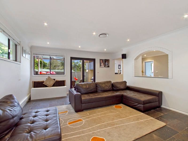 21  Westward Street, KAREELA NSW 2232, Kareela - Thumbnail 6
