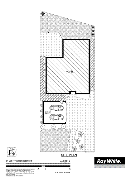 21  Westward Street, KAREELA NSW 2232, Kareela - Thumbnail 7