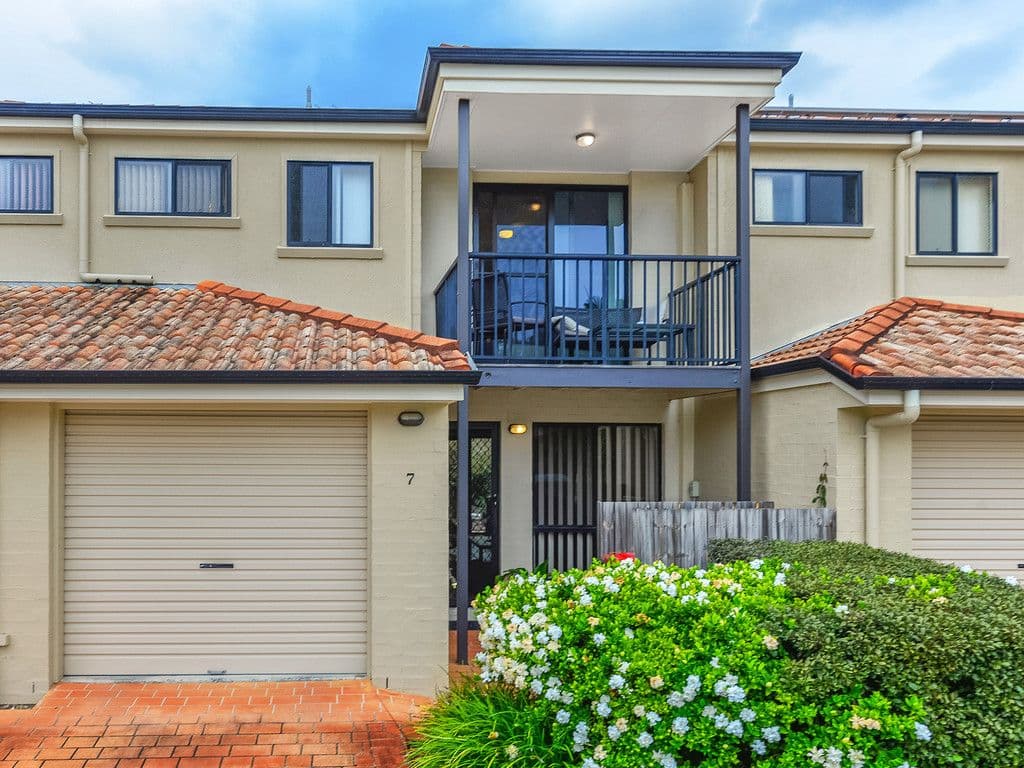 1/18 Herbert Street, Yarra Junction VIC 3797, Yarra Junction - Image 1