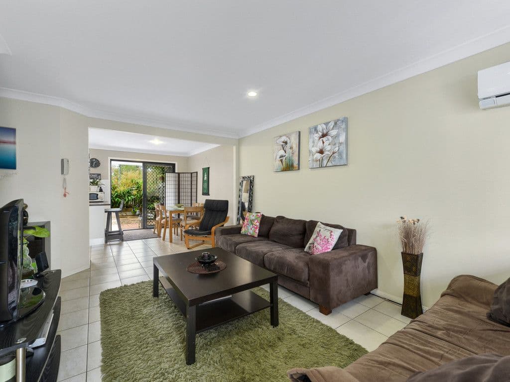 1/18 Herbert Street, Yarra Junction VIC 3797, Yarra Junction - Thumbnail 2
