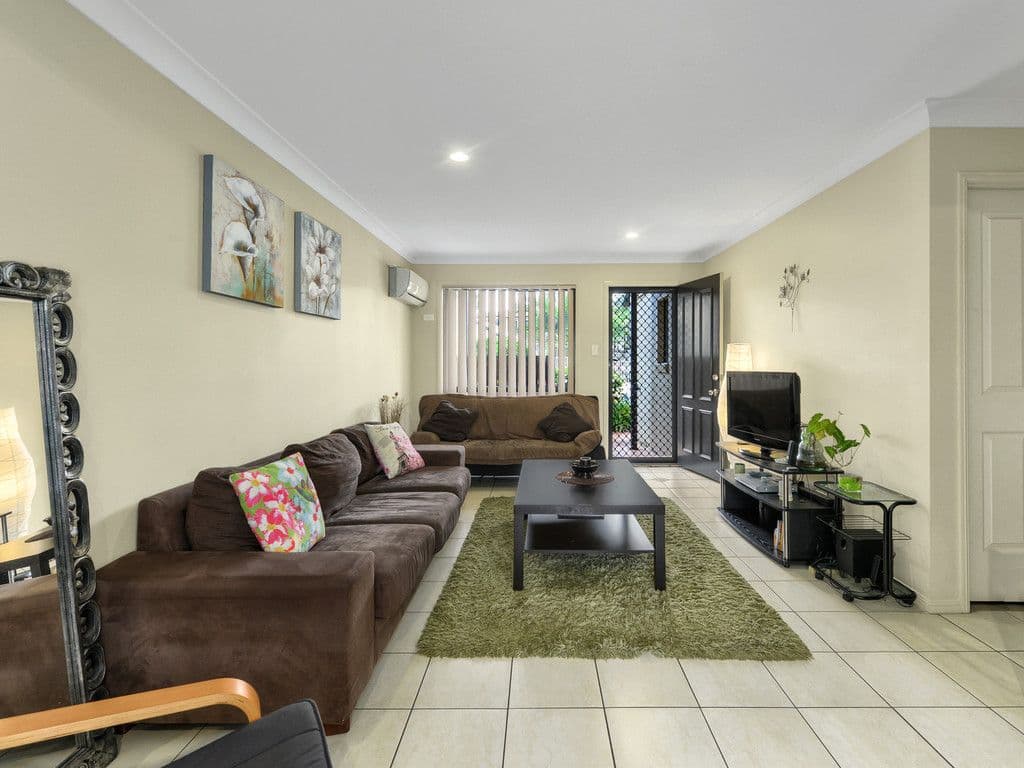 1/18 Herbert Street, Yarra Junction VIC 3797, Yarra Junction - Thumbnail 3