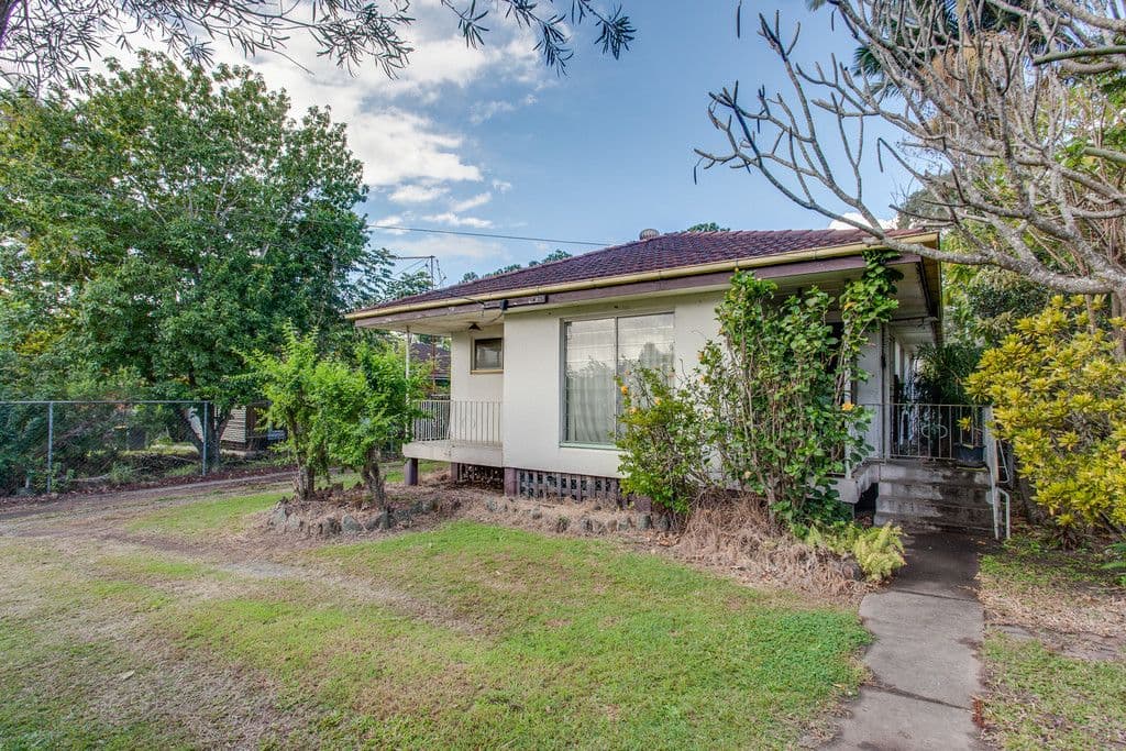 89 Sinclair Drive, Ellen Grove QLD 4078, Ellen Grove - Image 1