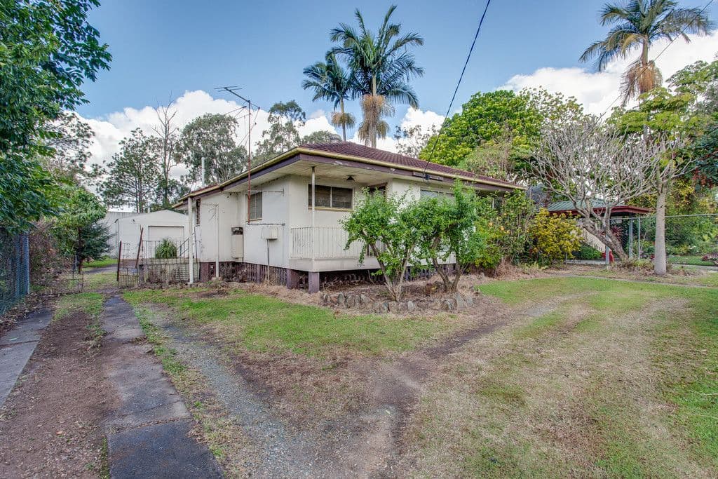 89 Sinclair Drive, Ellen Grove QLD 4078, Ellen Grove - Thumbnail 3