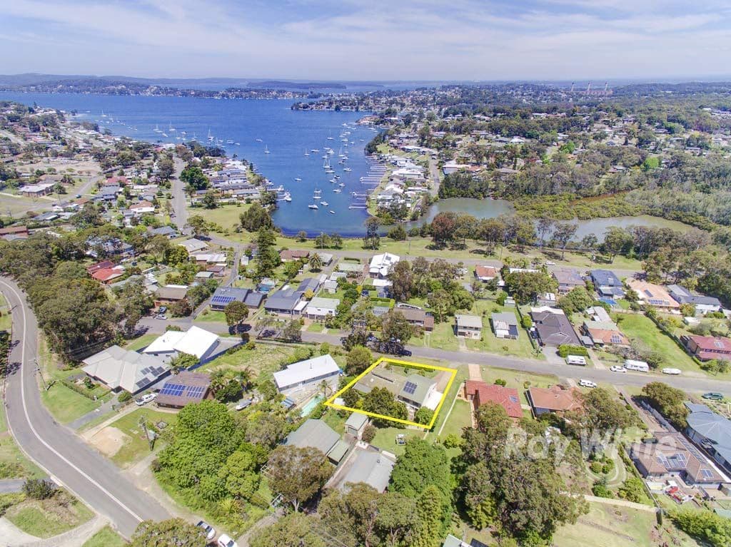 39 Hampstead Way, Rathmines NSW 2283, Rathmines - Thumbnail 3