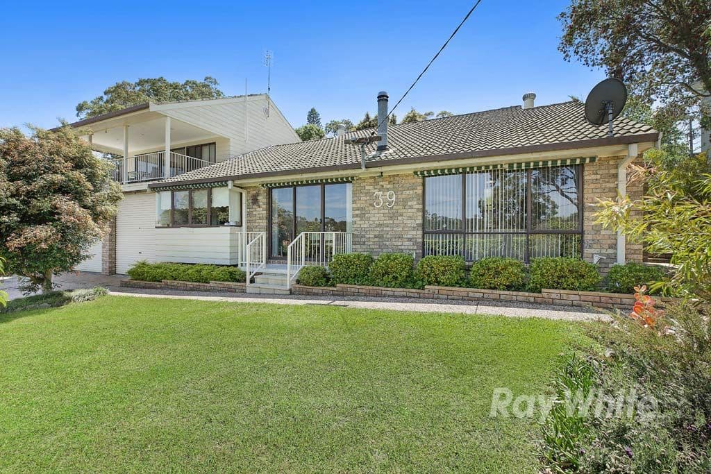 39 Hampstead Way, Rathmines NSW 2283, Rathmines - Thumbnail 4
