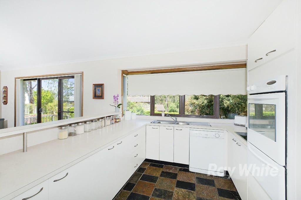 39 Hampstead Way, Rathmines NSW 2283, Rathmines - Thumbnail 6