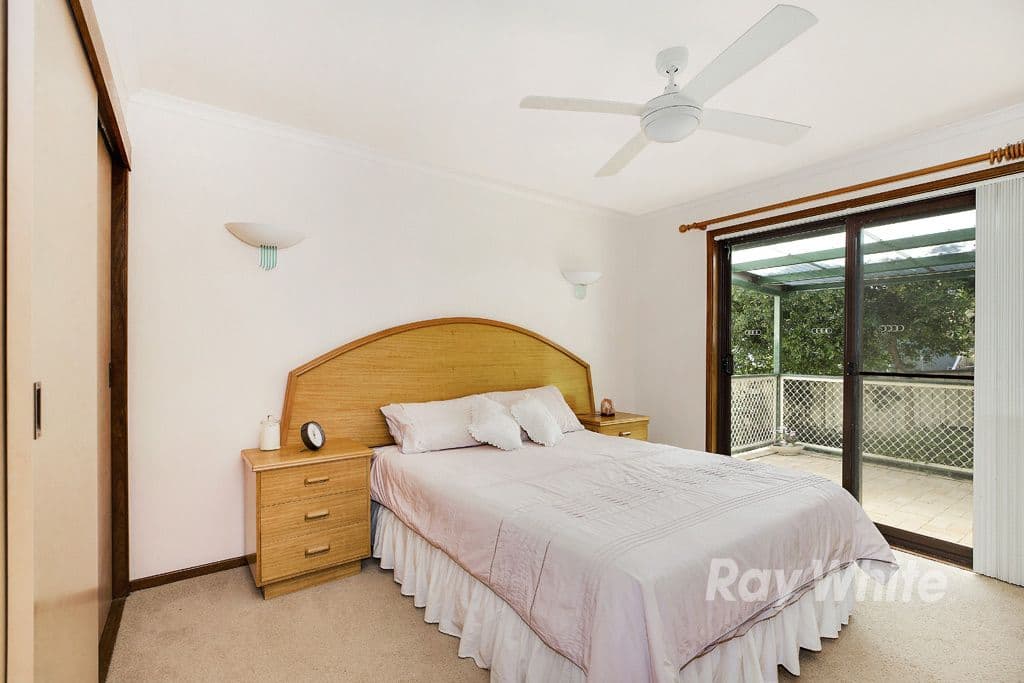 39 Hampstead Way, Rathmines NSW 2283, Rathmines - Thumbnail 8