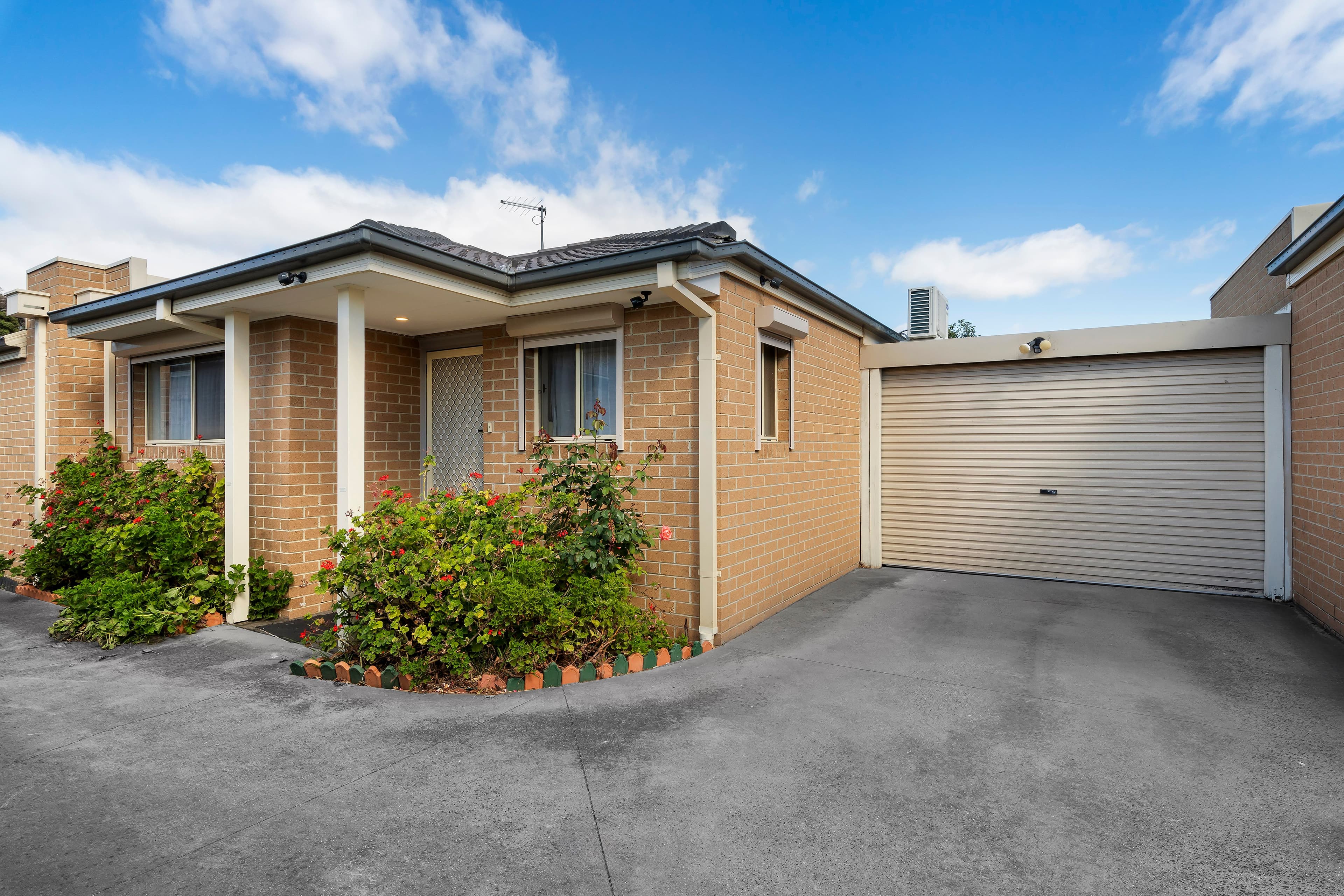 12 Tramoo Street, Lalor VIC 3075, Lalor - Image 1
