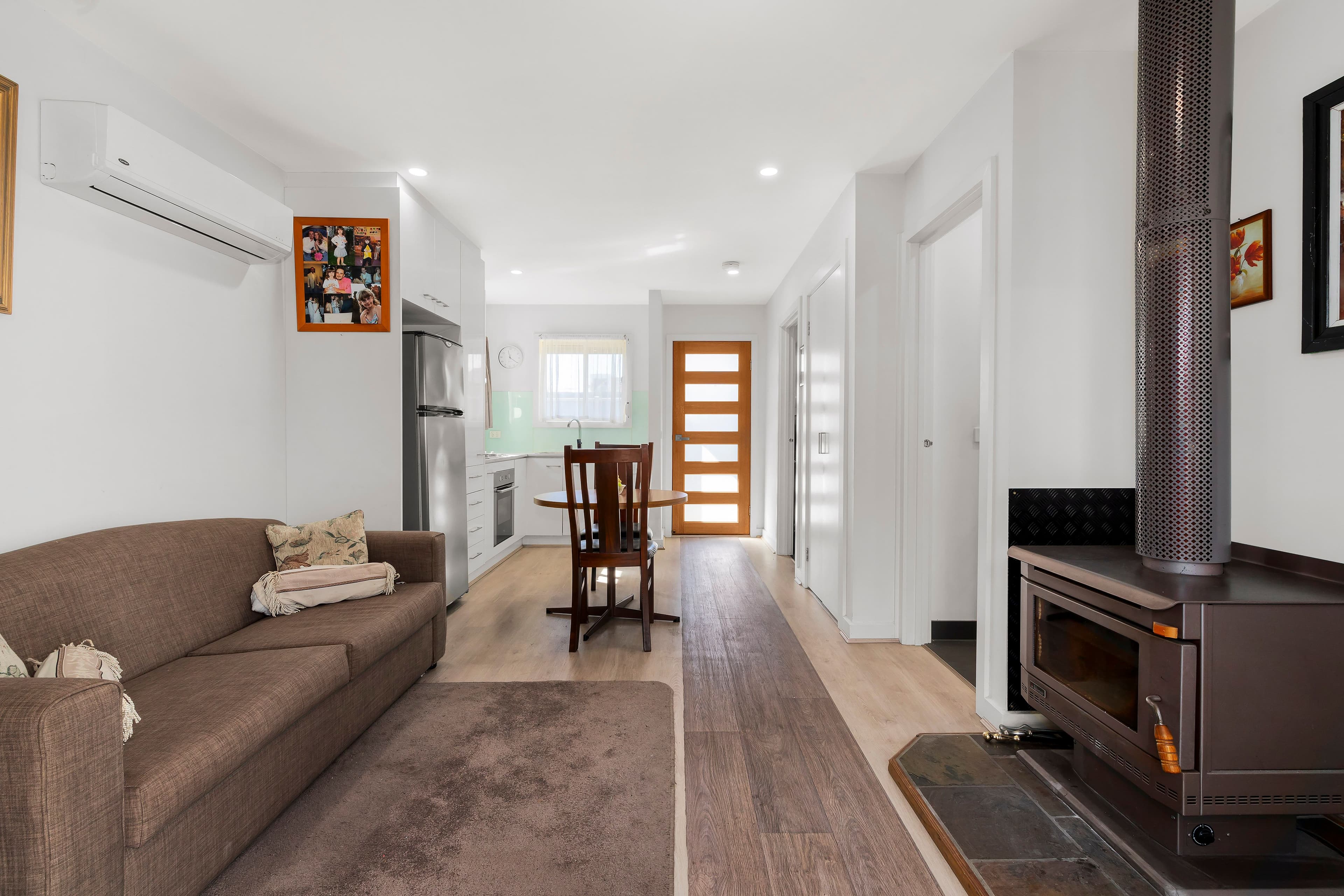 12 Tramoo Street, Lalor VIC 3075, Lalor - Thumbnail 3