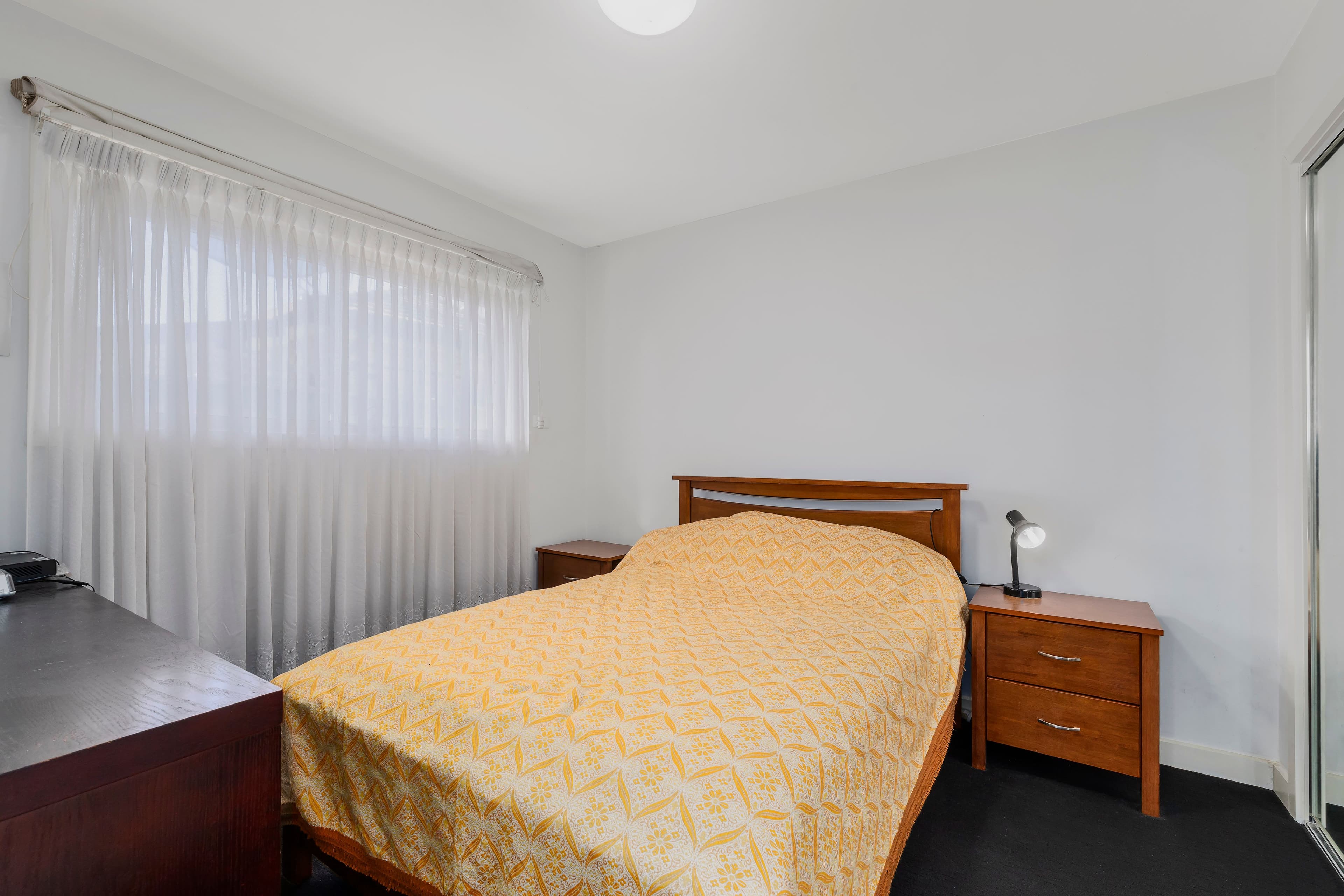 12 Tramoo Street, Lalor VIC 3075, Lalor - Thumbnail 4