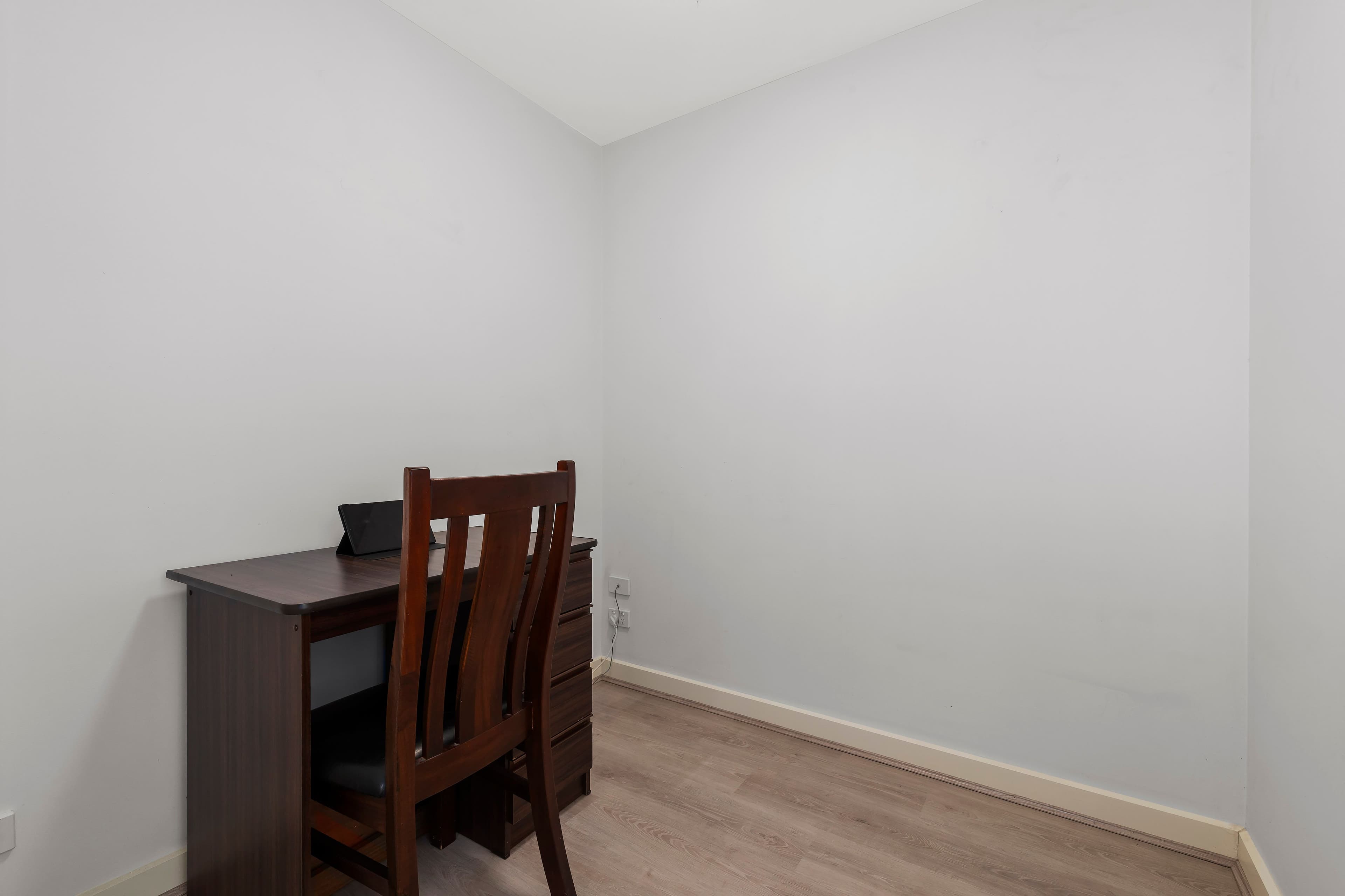 12 Tramoo Street, Lalor VIC 3075, Lalor - Thumbnail 6