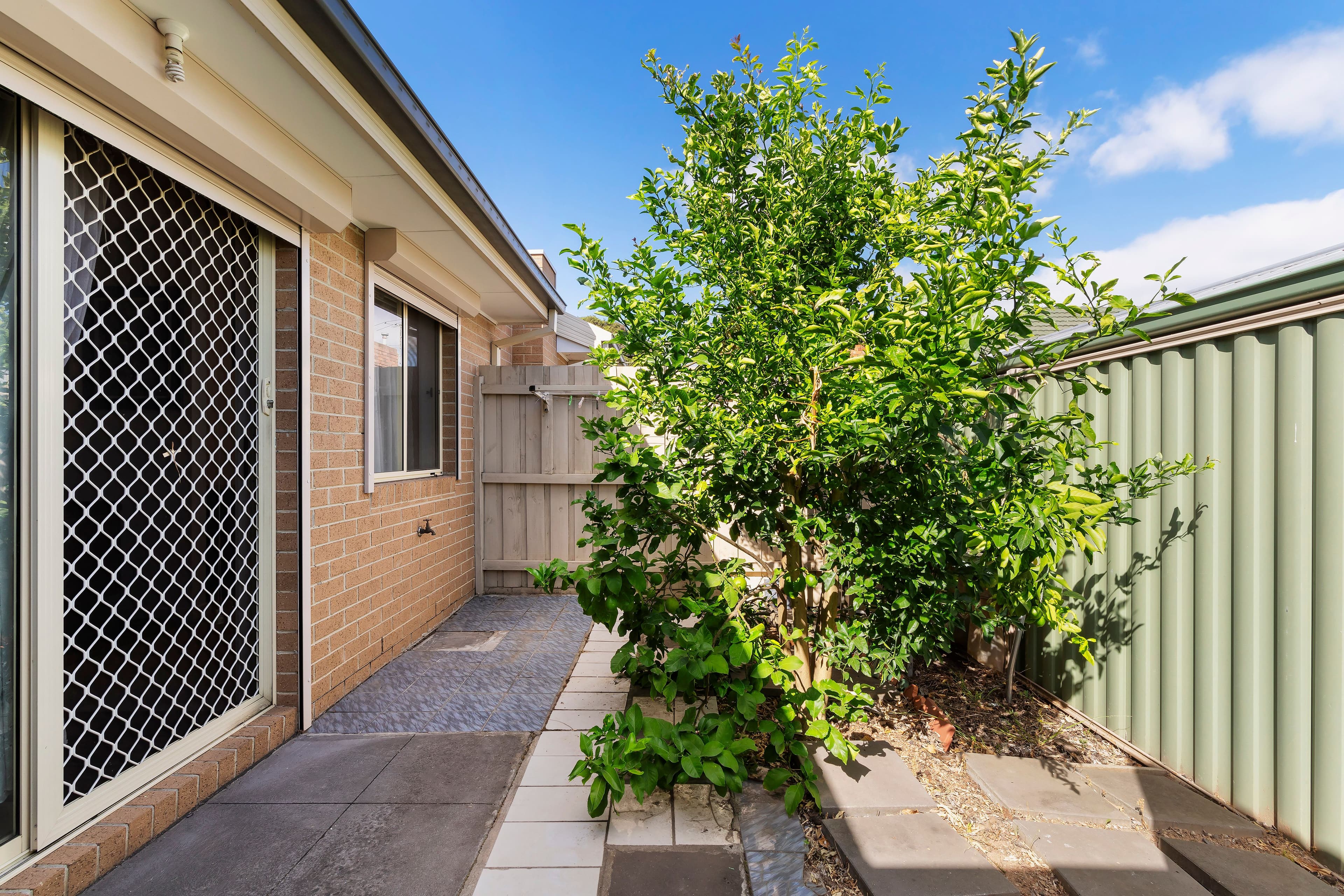 12 Tramoo Street, Lalor VIC 3075, Lalor - Thumbnail 7