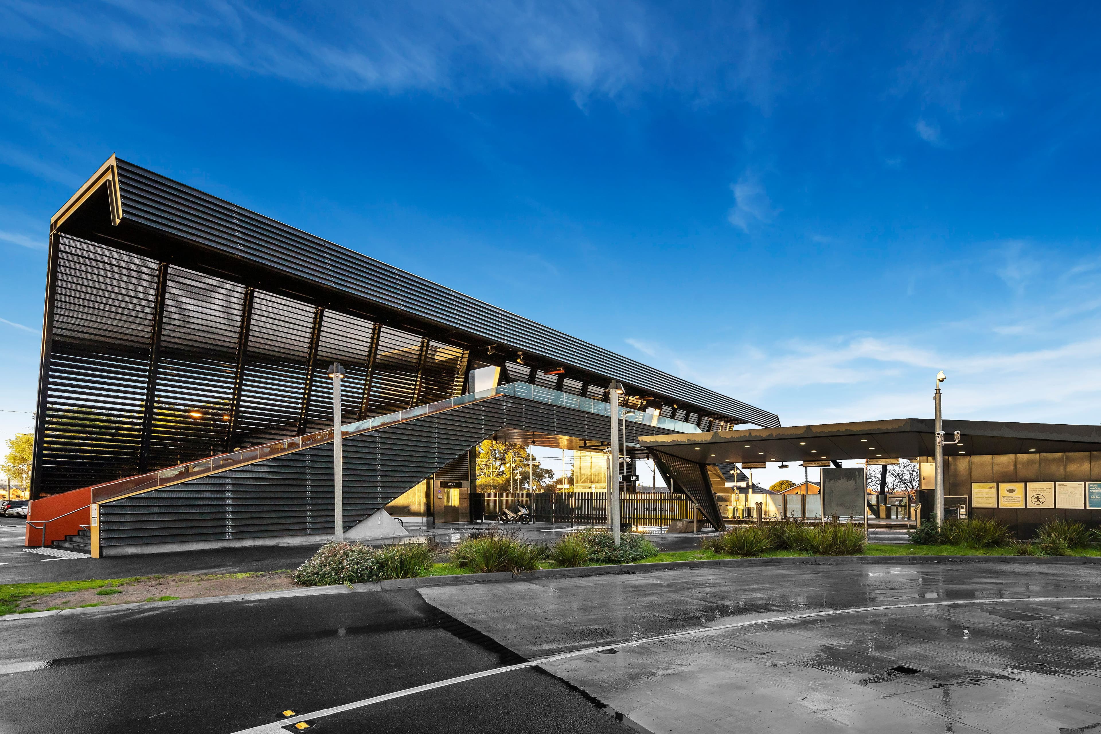 12 Tramoo Street, Lalor VIC 3075, Lalor - Thumbnail 8