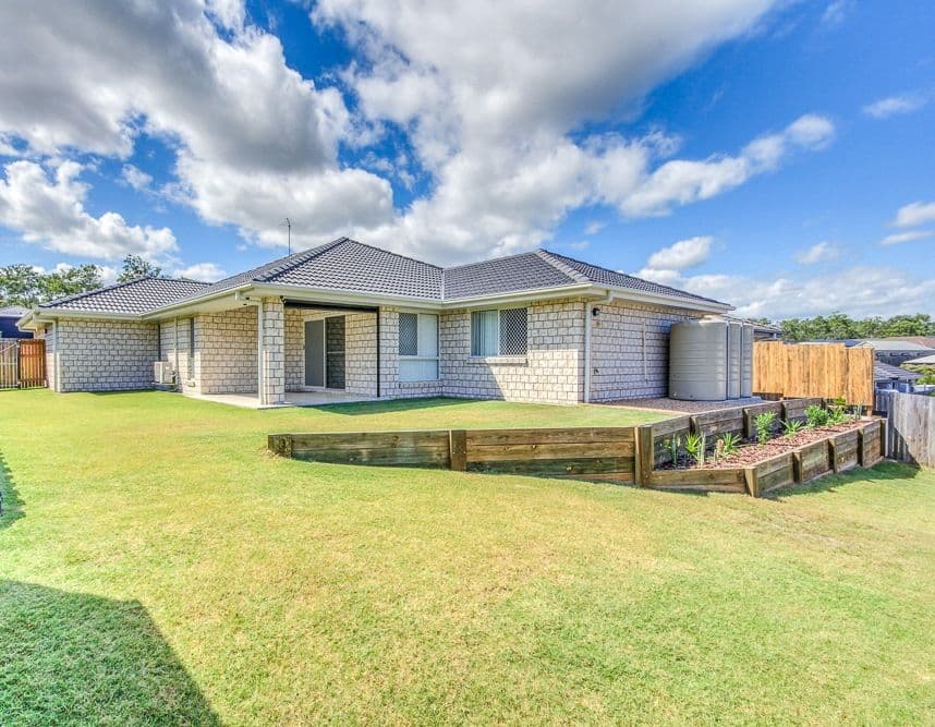31 Frankland Avenue, Waterford QLD 4133, Waterford - Image 1