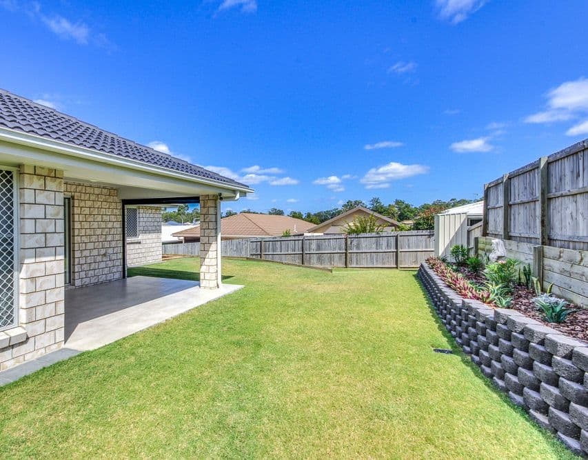 31 Frankland Avenue, Waterford QLD 4133, Waterford - Thumbnail 2