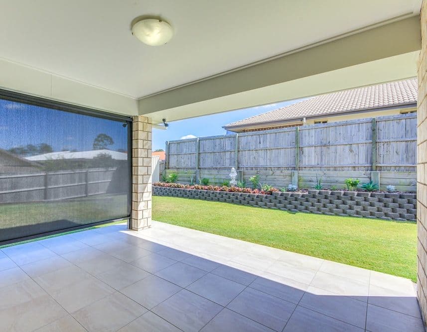 31 Frankland Avenue, Waterford QLD 4133, Waterford - Thumbnail 3