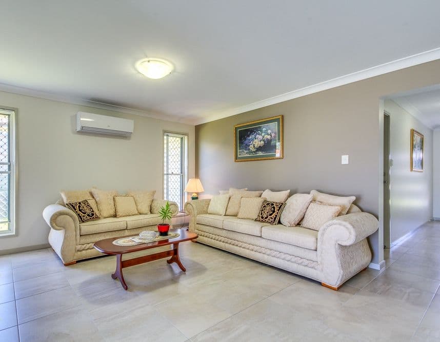 31 Frankland Avenue, Waterford QLD 4133, Waterford - Thumbnail 4