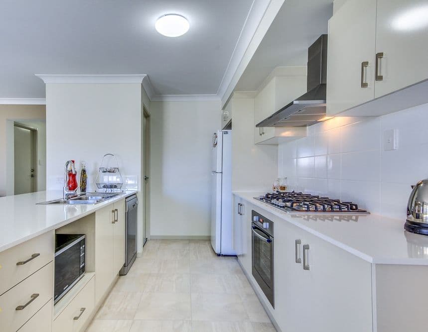 31 Frankland Avenue, Waterford QLD 4133, Waterford - Thumbnail 5