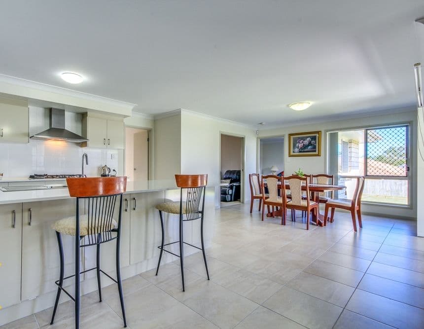 31 Frankland Avenue, Waterford QLD 4133, Waterford - Thumbnail 7