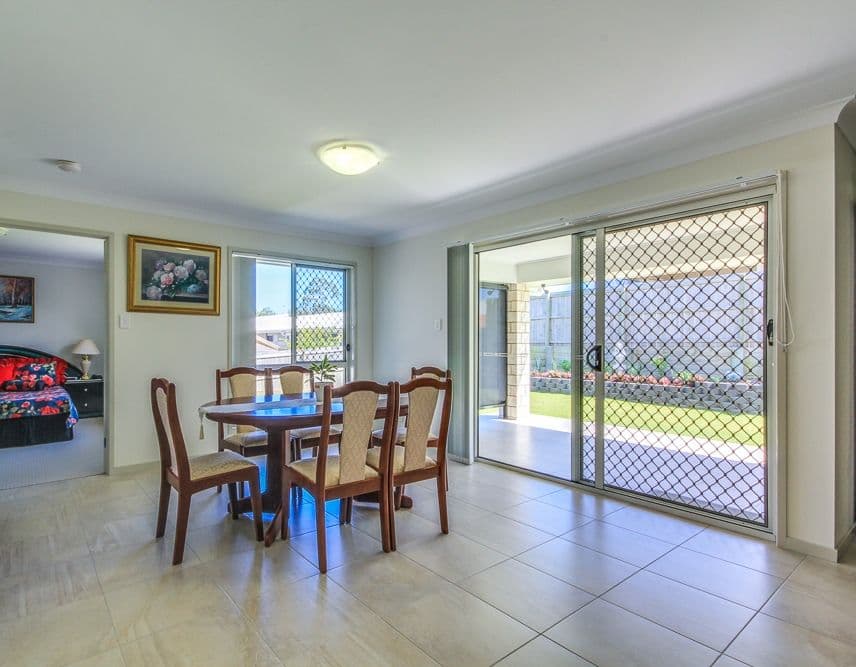 31 Frankland Avenue, Waterford QLD 4133, Waterford - Thumbnail 8