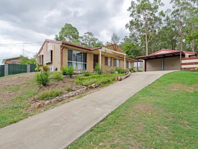 59 Cudgee Street, REDBANK PLAINS QLD 4301, Redbank Plains - Thumbnail 2