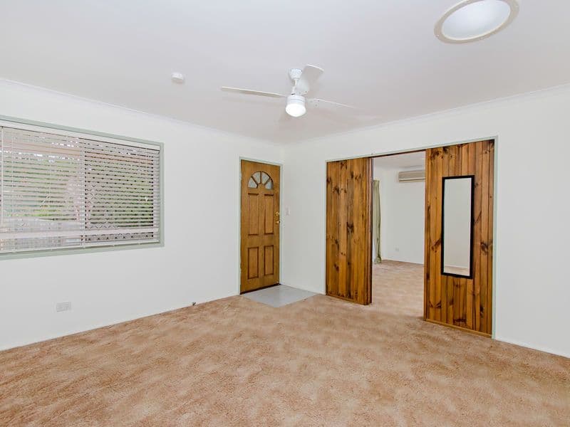 59 Cudgee Street, REDBANK PLAINS QLD 4301, Redbank Plains - Thumbnail 3