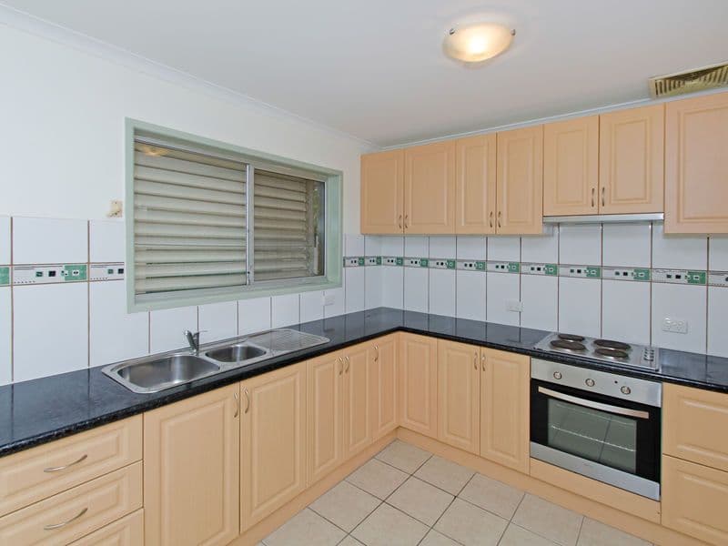 59 Cudgee Street, REDBANK PLAINS QLD 4301, Redbank Plains - Thumbnail 4