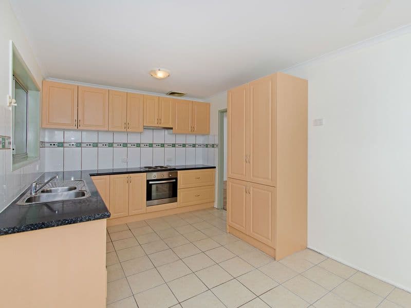 59 Cudgee Street, REDBANK PLAINS QLD 4301, Redbank Plains - Thumbnail 5