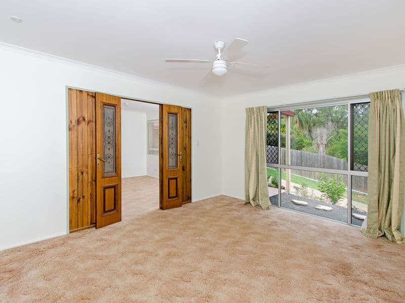 59 Cudgee Street, REDBANK PLAINS QLD 4301, Redbank Plains - Thumbnail 6