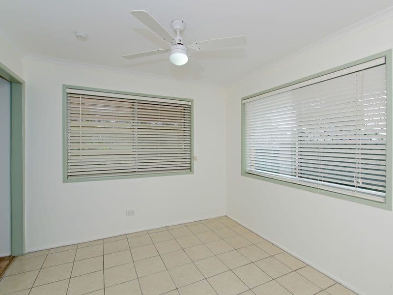 59 Cudgee Street, REDBANK PLAINS QLD 4301, Redbank Plains - Thumbnail 7