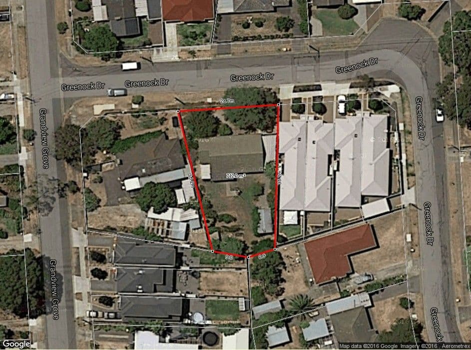 4 Greenock Drive, Sturt SA 5047, Sturt - Image 1