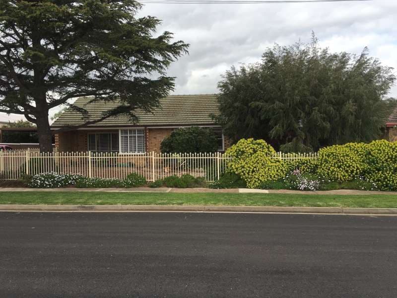 4 Greenock Drive, Sturt SA 5047, Sturt - Thumbnail 2