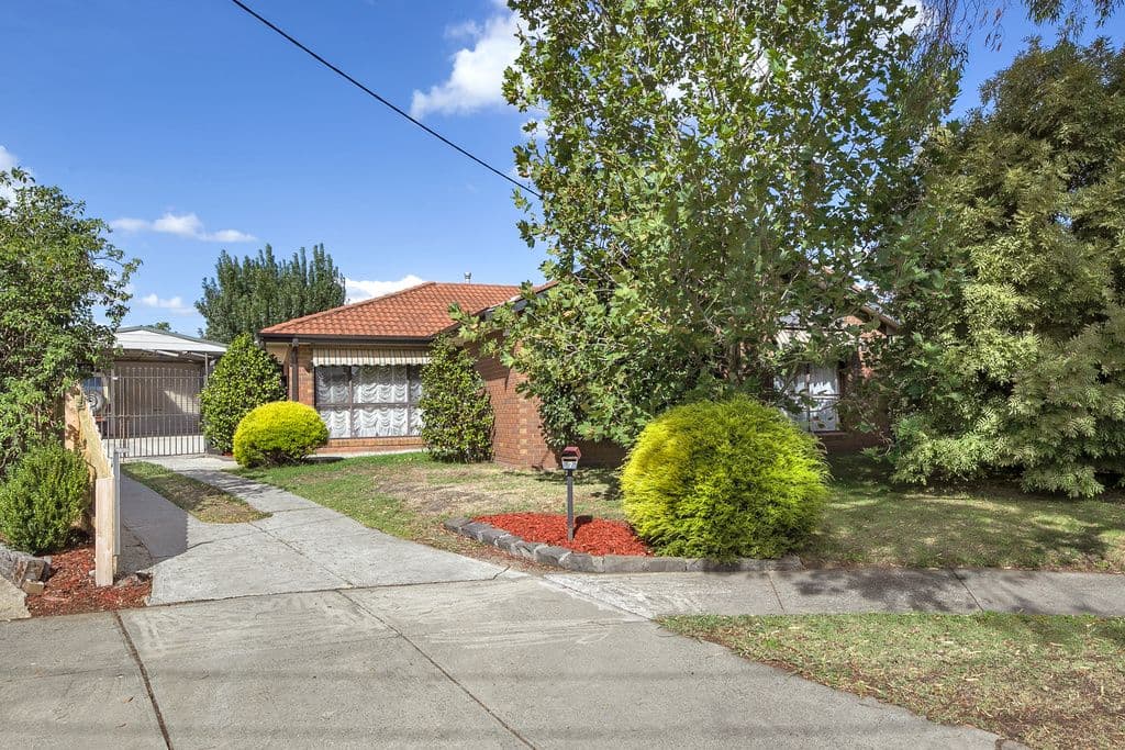 7 Montague Court, Epping VIC 3076, Epping - Image 1