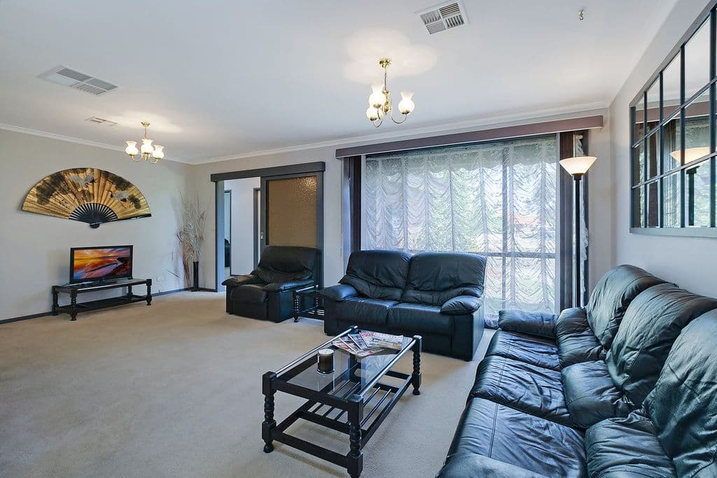 7 Montague Court, Epping VIC 3076, Epping - Thumbnail 5