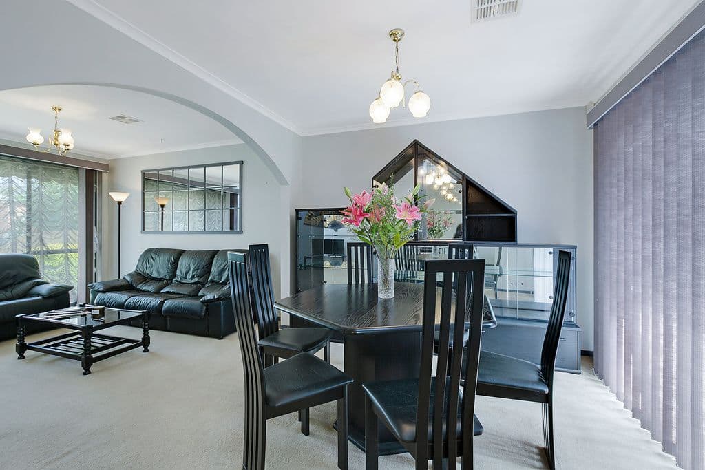 7 Montague Court, Epping VIC 3076, Epping - Thumbnail 6