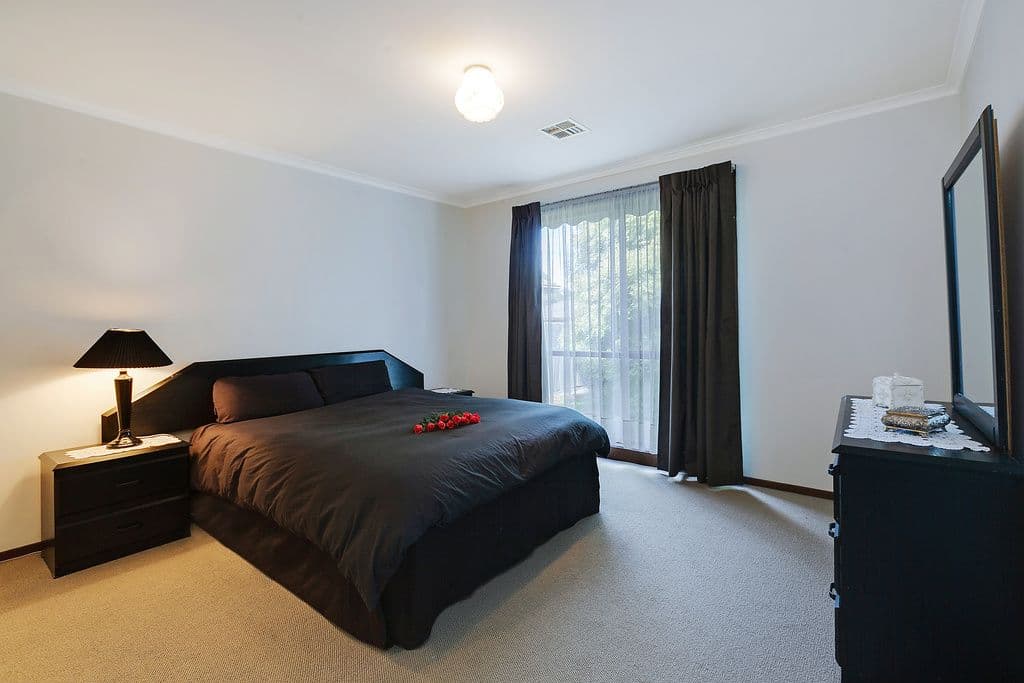 7 Montague Court, Epping VIC 3076, Epping - Thumbnail 7