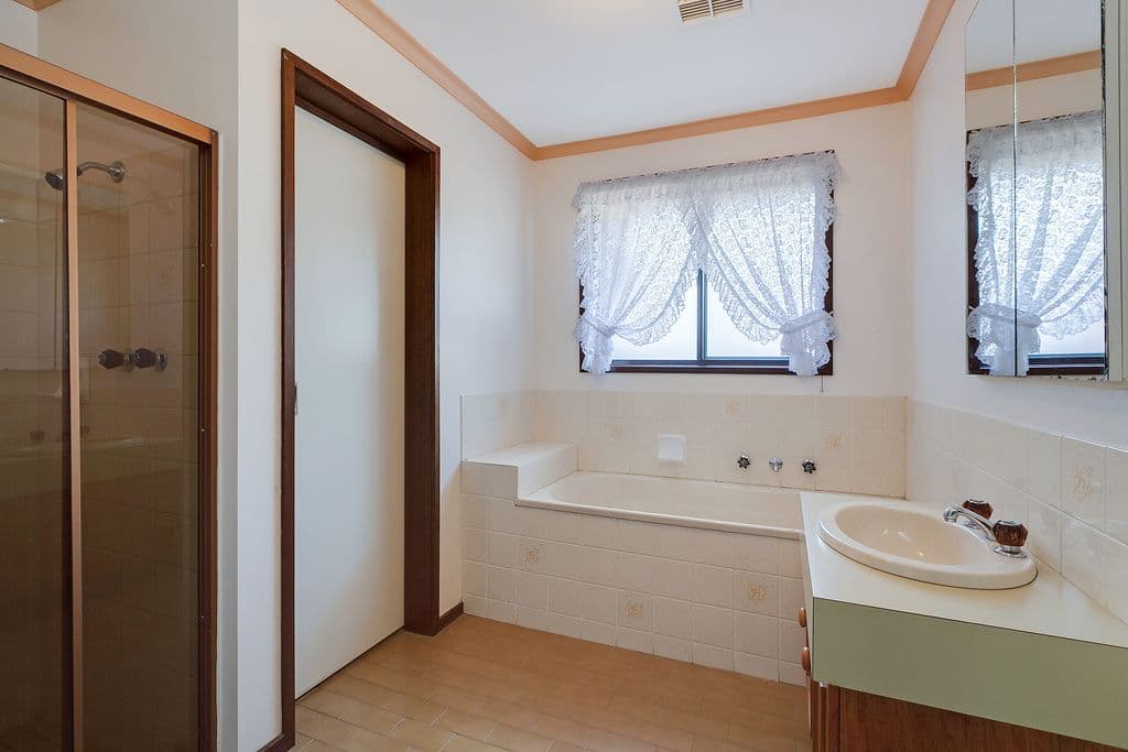 7 Montague Court, Epping VIC 3076, Epping - Thumbnail 8