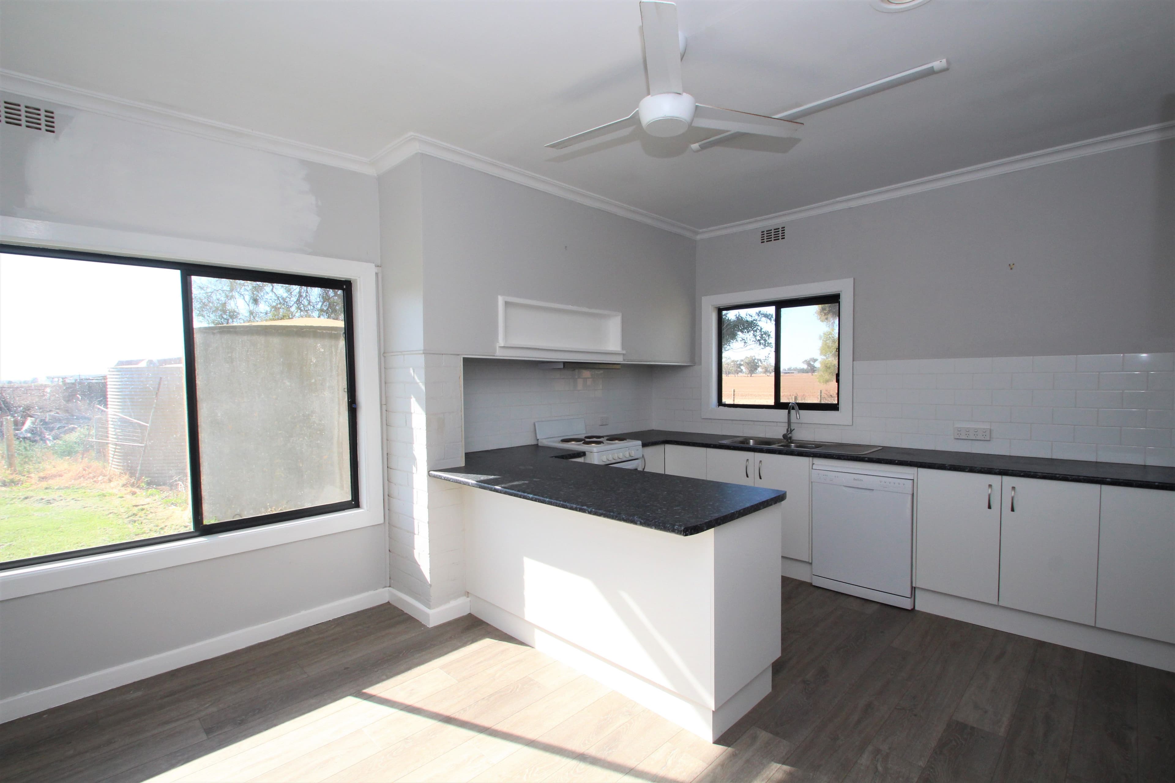 105 Orams Road, Katunga VIC 3640, Katunga - Thumbnail 2