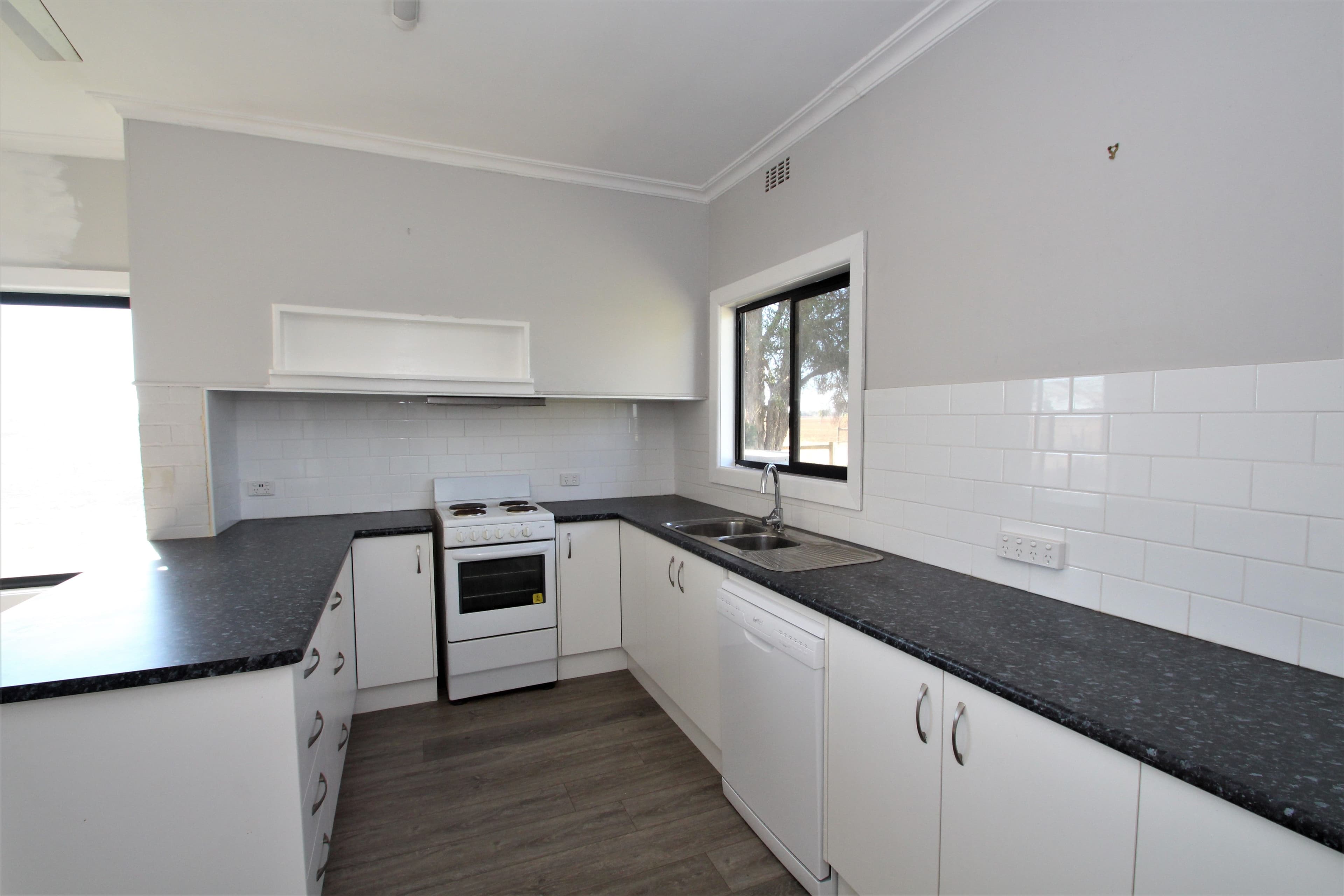 105 Orams Road, Katunga VIC 3640, Katunga - Thumbnail 3
