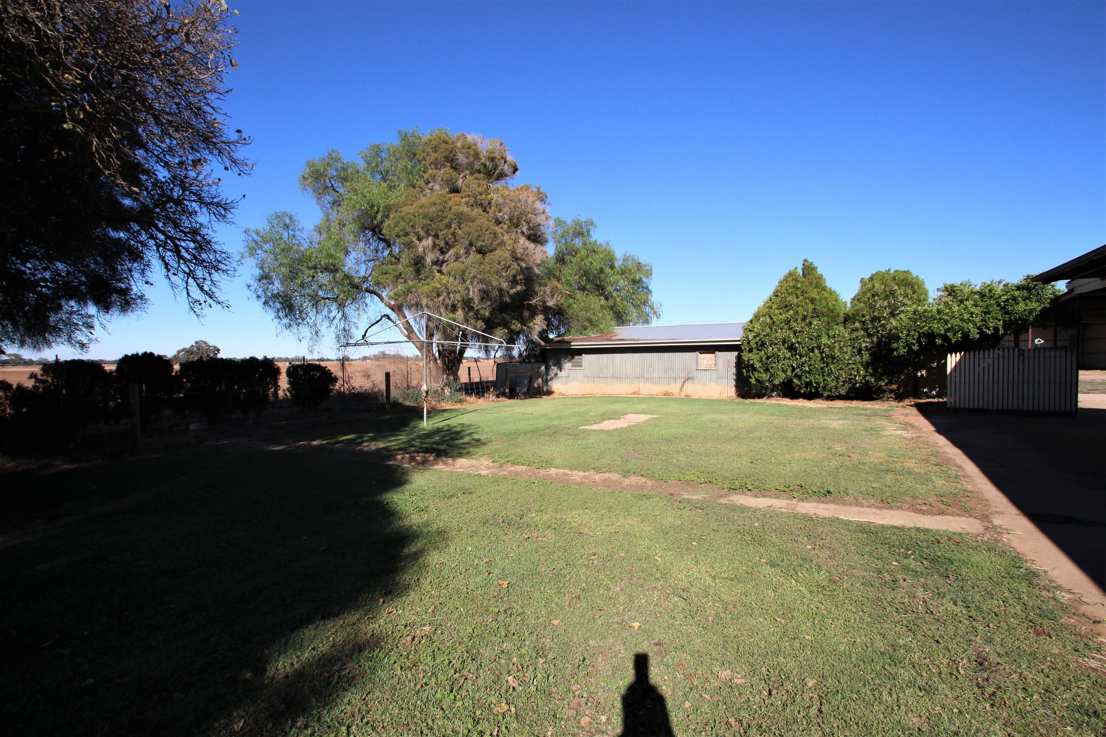 105 Orams Road, Katunga VIC 3640, Katunga - Thumbnail 4