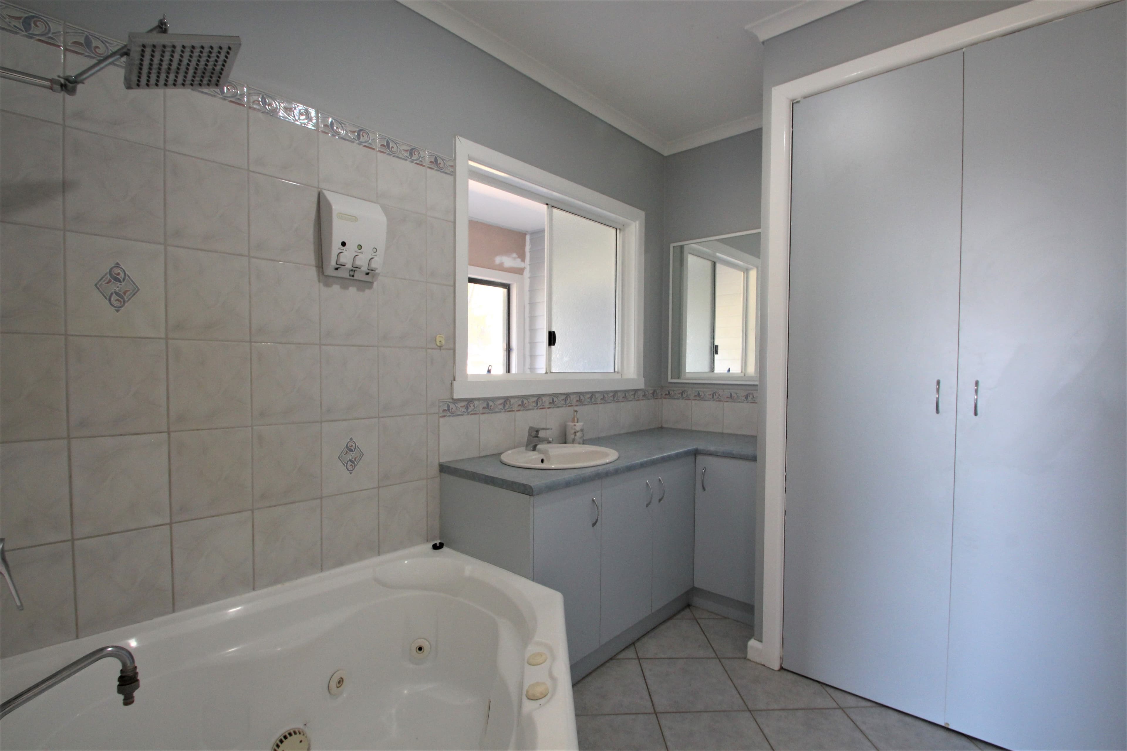 105 Orams Road, Katunga VIC 3640, Katunga - Thumbnail 5