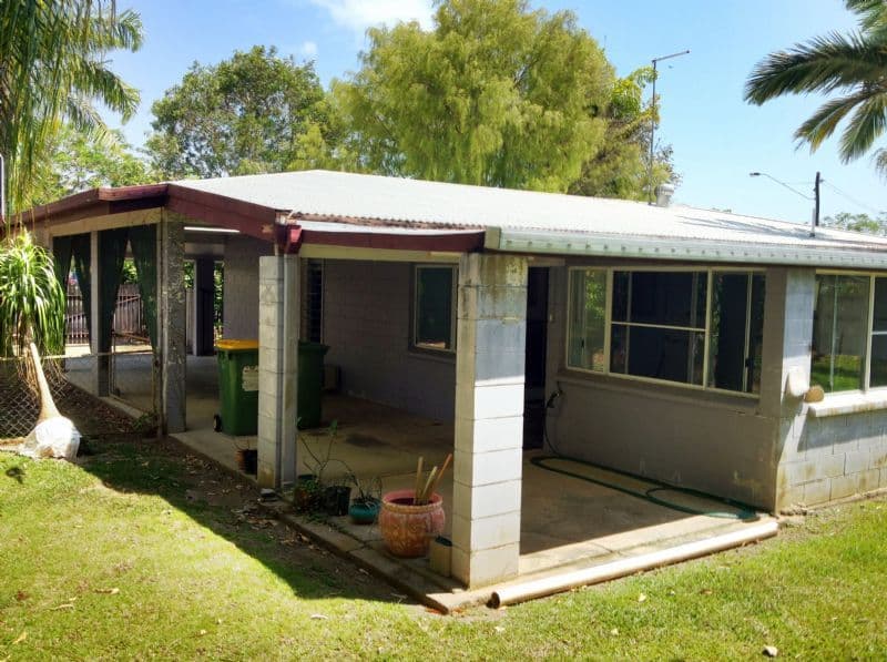 99 Trinity Beach Road, Trinity Beach QLD 4879, Trinity Beach - Thumbnail 2
