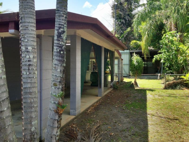 99 Trinity Beach Road, Trinity Beach QLD 4879, Trinity Beach - Thumbnail 3