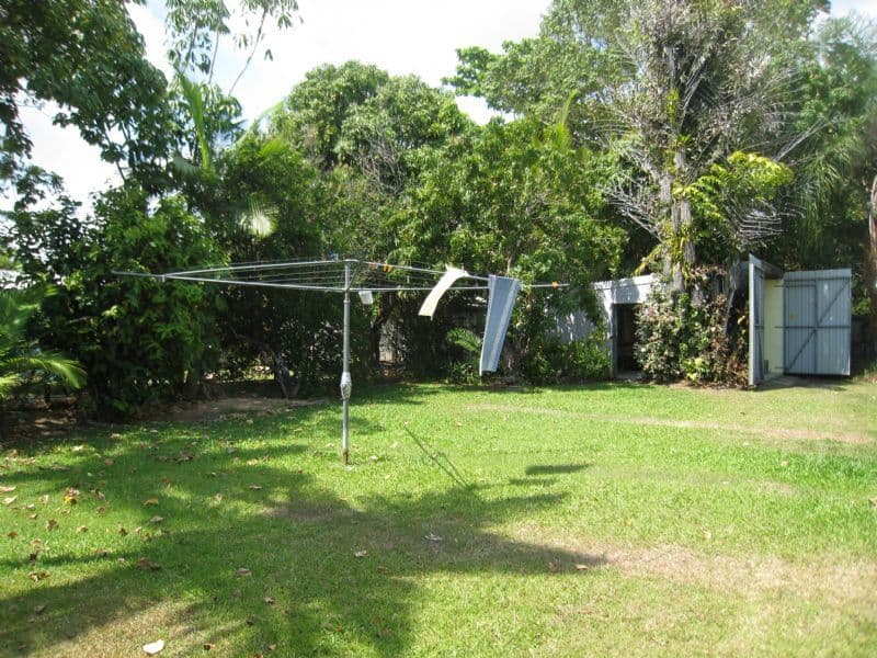 99 Trinity Beach Road, Trinity Beach QLD 4879, Trinity Beach - Thumbnail 4